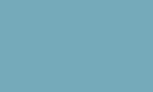 Elevation Med Spa Lone Tree Colorado light blue background