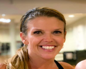 Melissa
