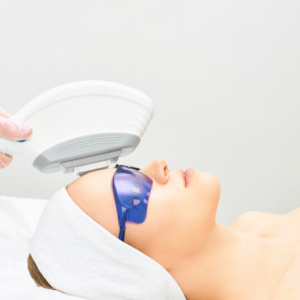 Photofacial