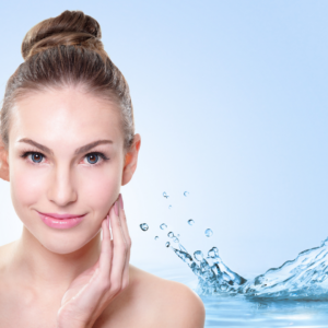 Light Lactic Peel