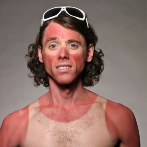10% off Sunscreen