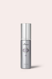 Skin Medica Retinol