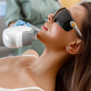 IPL Special $250