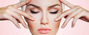 Botox Lone Tree colorado